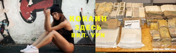 ECSTASY Белоозёрский