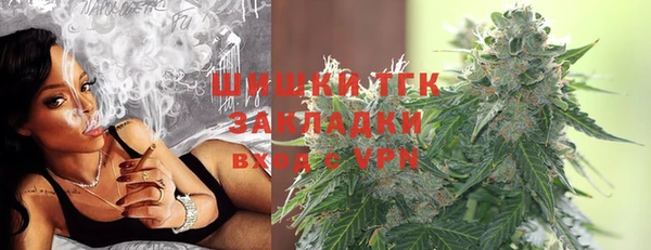 мяу мяу мука Горняк