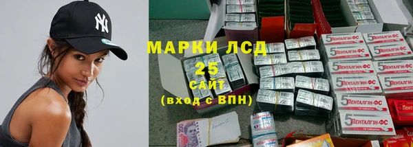 MDMA Богородицк